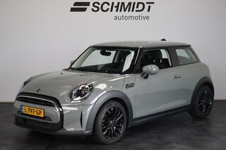 mini-mini-1.5-one-first-essential-