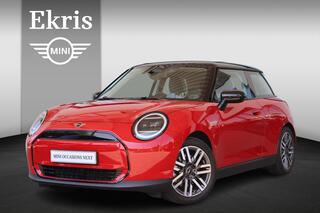 mini-mini-3-deurs-e--classic-trim-