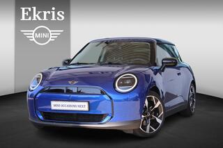 mini-mini-3-deurs-e--classic-trim-