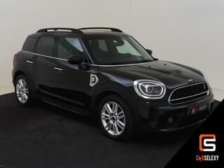 mini-mini-2.0-cooper-s-e-all4-chili