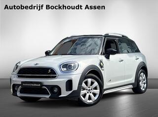mini-mini-2.0-cooper-s-e-all4--nav