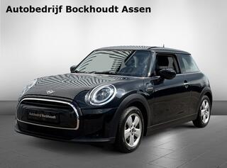 mini-mini-1.5-136pk-cooper--naviga