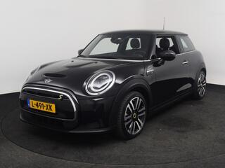 mini-mini-yours-33-kwh--leder-o-ke