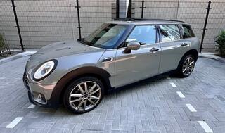 mini-mini-1.5-cooper-salt-bns.-pano
