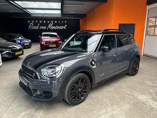 mini-mini-2.0-cooper-se-all4-pep.-l