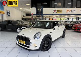 mini-mini-1.2-one-business-bovag-ga