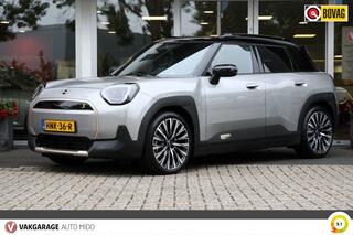 mini-mini-se-favour-m-54.2-kwh--pa