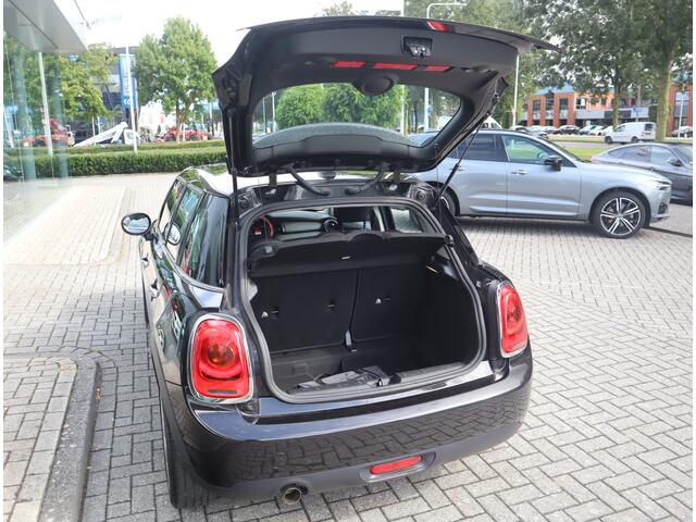 Mini MINI 1.5 One / NL Auto