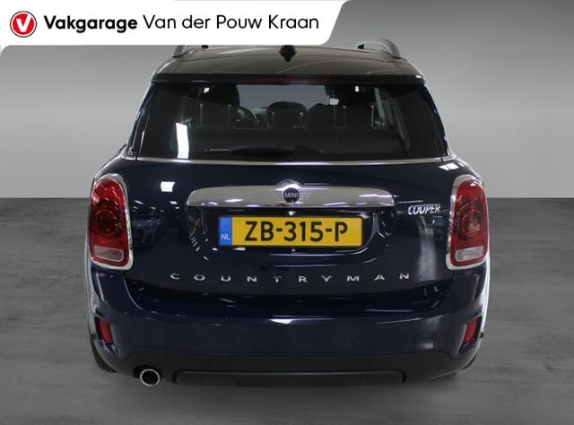 Mini MINI 1.5 Cooper Salt