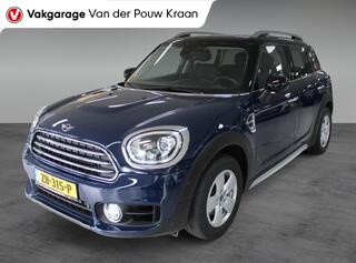 mini-mini-1.5-cooper-salt