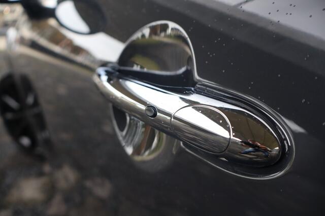 Mini MINI 2.0 Cooper S JCW | Geen import | 1 Ste eigenaar | Dealeronderho