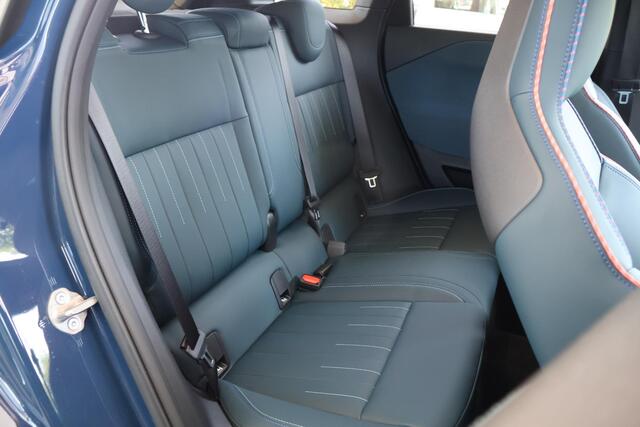 Mini MINI Aceman E Favoured Trim + Package M + MINI Month