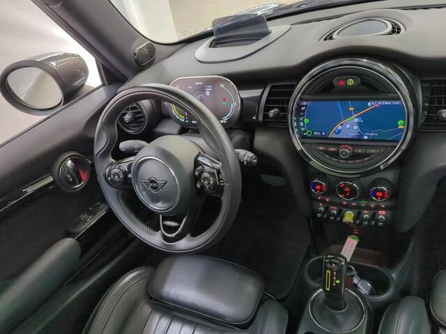 Mini MINI Yours 33 kWh [ Leder Panoramadak Head up HarmanKardon ]