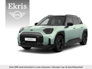 mini-mini-aceman-e-john-cooper-work