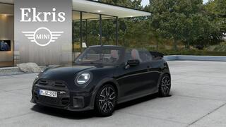 mini-mini-cabrio-john-cooper-works-