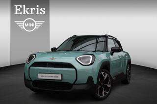 mini-mini-aceman-e--classic-trim-+