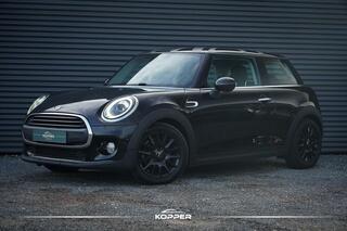 mini-mini-1.5-chili---aut---navi---