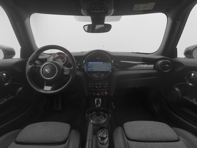 Mini MINI 1.5 Cooper Camden Edition | NAVI | CARPLAY