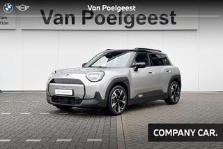 mini-mini-aceman-e-classic-pakket-l