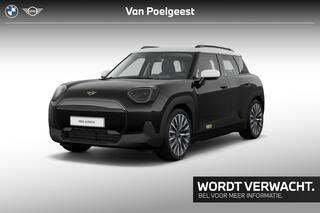 mini-mini-aceman-e-classic-s-42.5-k