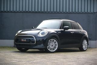 mini-mini-1.5-102pk-mini-yours-aut7