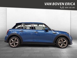 mini-mini-5-deurs-1.5-classic-facel