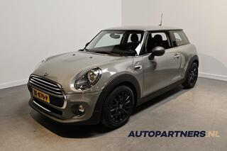 mini-mini-mini-1.5---navi---cruise