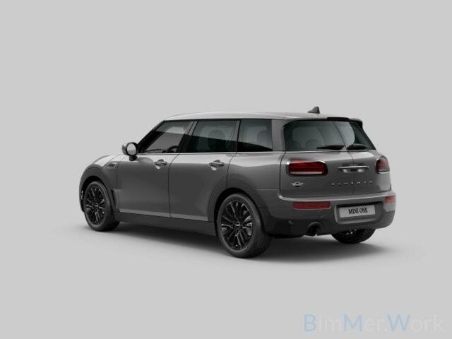 Mini MINI 1.5 One,LED,Keyless,Clima,Carplay,NaviPro.Cruise,Digi Disp.,Dealer OH,1e Eig