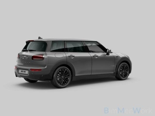 Mini MINI 1.5 One,LED,Keyless,Clima,Carplay,NaviPro.Cruise,Digi Disp.,Dealer OH,1e Eig