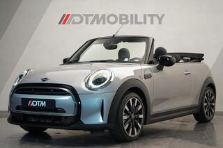 mini-mini-cabrio-mini-1.5--h-k--h
