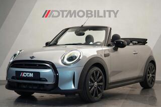 mini-mini-cabrio-mini-1.5--h-k--h