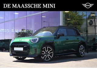 mini-mini-aceman-e---john-cooper-wo