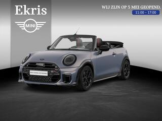 mini-mini-cabrio-c--john-cooper-wo