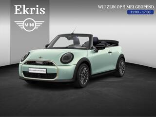 mini-mini-cabrio-c--favoured-uitvo
