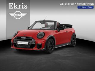 mini-mini-cabrio-s--john-cooper-wo