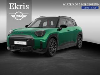 mini-mini-aceman-e-john-cooper-work