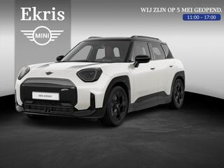 mini-mini-aceman-e-john-cooper-work