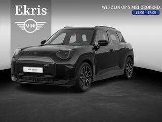 mini-mini-aceman-e-john-cooper-work