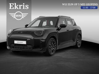 mini-mini-aceman-e-john-cooper-work