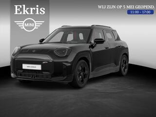 mini-mini-aceman-e-john-cooper-work
