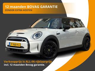 mini-mini-business-edition-33-kwh-l