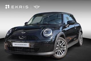 mini-mini-3-deurs-c--classic-+-pak
