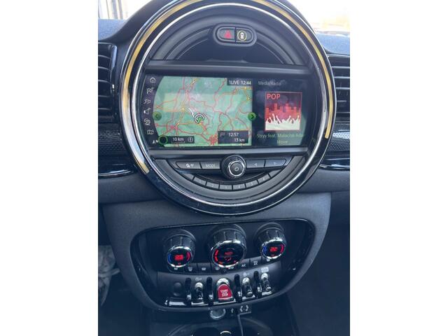 Mini MINI 1.5 COOPER CH.HYP full options