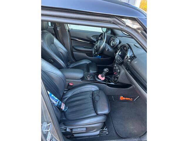 Mini MINI 1.5 COOPER CH.HYP full options