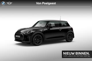 mini-one-3-deurs-classic-uitvoering