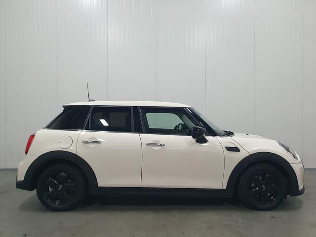 Mini ONE Mini 1.5 Business Edition PDC/NAVI/CRUISE/CLIMA/LMV