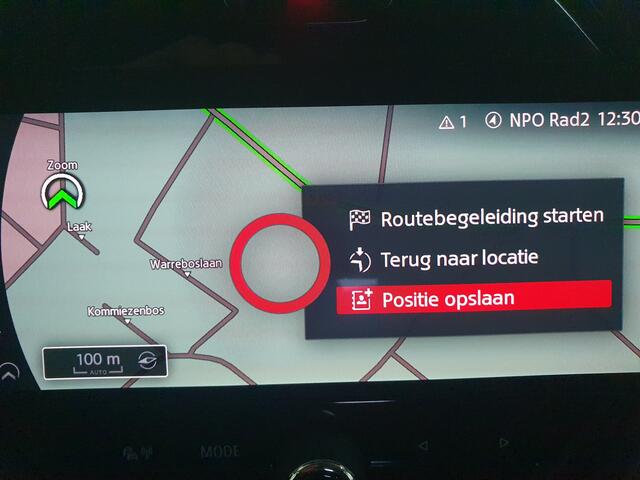 Mini ONE Mini 1.5 Business Edition PDC/NAVI/CRUISE/CLIMA/LMV