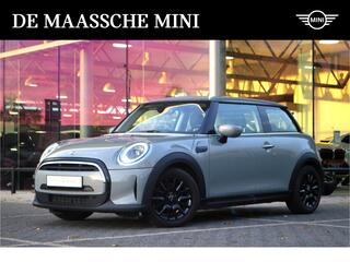 mini-one-hatchback---essential---le