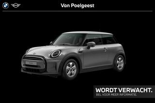 mini-one-3-deurs-1.5-business-editi