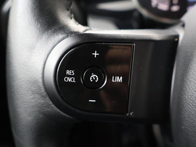 Mini ONE Mini 1.5 Business Edition | Cruise control | Navigatiesysteem | Climate control | Verwarmde sportstoelen voor | Apple Carplay | Keyless entry | Achteruitrij camera |